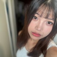 yy._._07