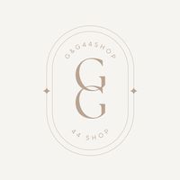 gg44shop