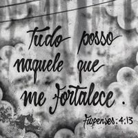 bn.top5