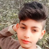 original sound - zain.abbas0750