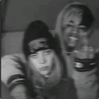 original sound - mirq_c