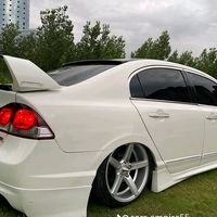 younaskhansahil1122