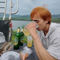 เสียงต้นฉบับ - ธรรมดา แสนพิเศษ🥰😅