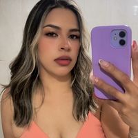 vanessa_nascimentopmu