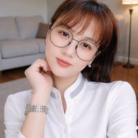 nhạc nền - SÀI GÒN Đêm Bolero