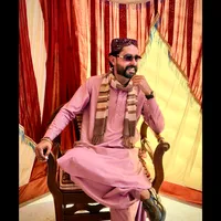 original sound - mir_shafqat67
