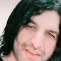 sabir.lala27