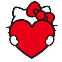 original sound - seriousreal_