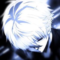 non_013_