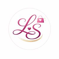 larisology