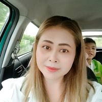เสียงต้นฉบับ - Kaew Sengmany