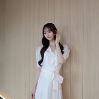 yuna524.21