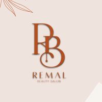remal_beauty_salo