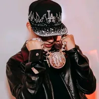 original sound - cris_mj.0523