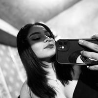 jenniferquiroz21