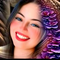 princess_halaa
