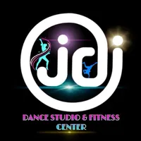 original sound - jdidancestudio0933
