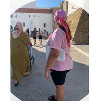 malakml96