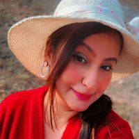 meghvijayaaaa