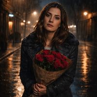 samimi_niyet7samiminiyet