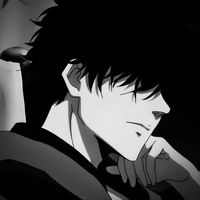 original sound - ._Mr_Addicted🌚🎧