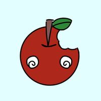 僕は作ってないからね