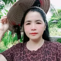 original sound - huynhhienreviewag