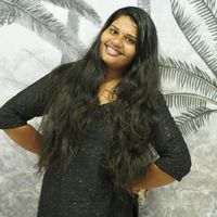 annaanu1999