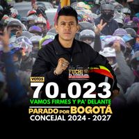 fuchiconcejaloficial
