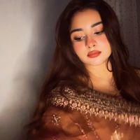afsaraa__aa