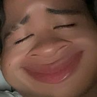 เสียงต้นฉบับ - เรียกเตยเดี๋ยวก็หันน