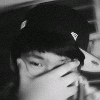 original sound - Richmond