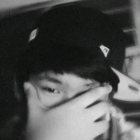 Di Ako Magiging Sayo