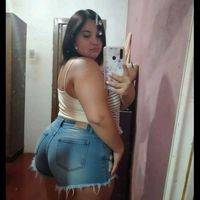 vicandrade311