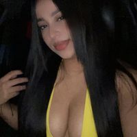 lajuliana99