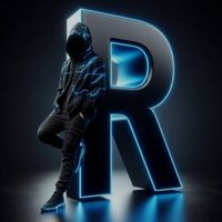 suara asli - 満有割営指🐉