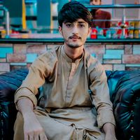 mukhtiarbaloch005