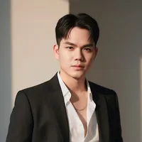 original sound - mtawv