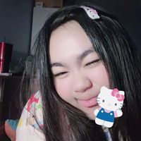 เสียงต้นฉบับ - ฟ้ะฟ่าง🐰