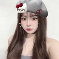 uzxyyn