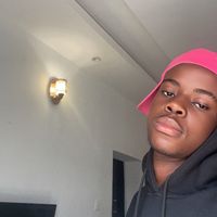 toochukwu03