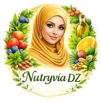 nutryvia5