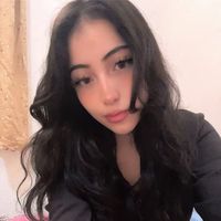 ferny_kath