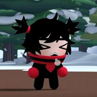 etedjuw