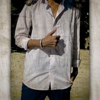 itz_irfan999
