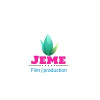 סאונד מקורי - MJ FILM PRODUCTION 📸