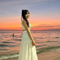 เสียงต้นฉบับ - น้ําหวานน