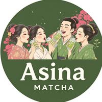 asina.matcha