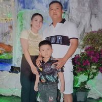 nhạc nền - Yến được