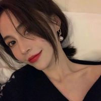 hairstudiobeauty01